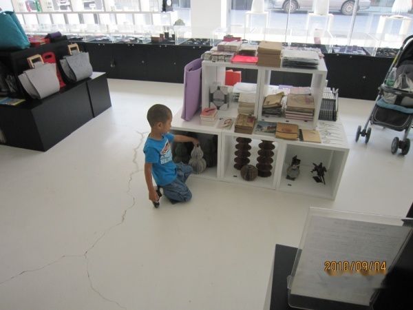 查看照片详细信息 天下民宿