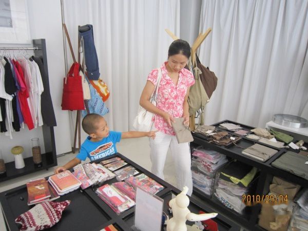 查看照片详细信息 天下民宿