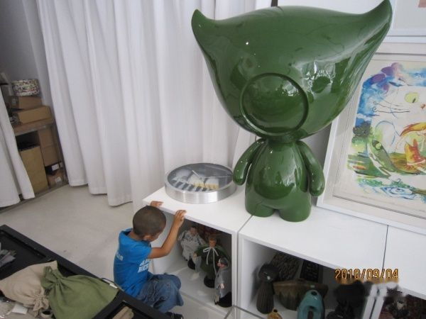 查看照片详细信息 天下民宿