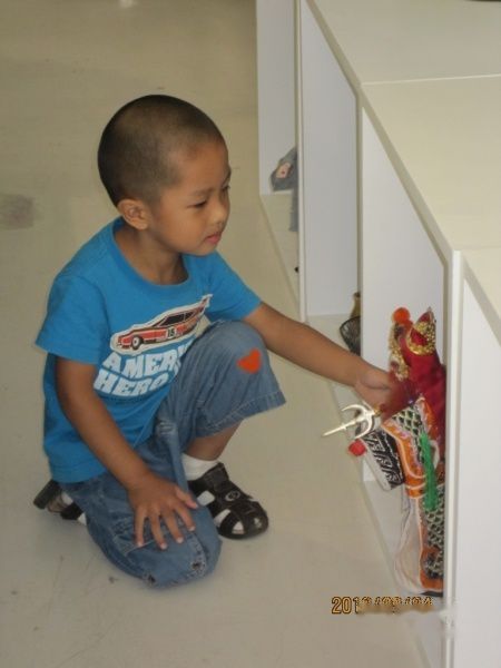 查看照片详细信息 天下民宿