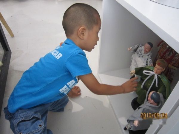 查看照片详细信息 天下民宿