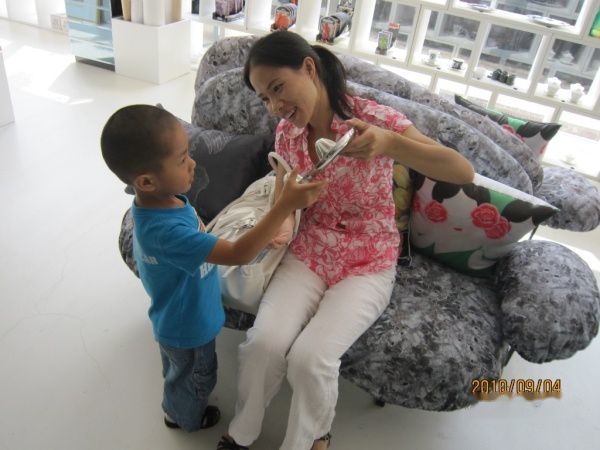 查看照片详细信息 天下民宿