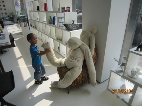 查看照片详细信息 天下民宿