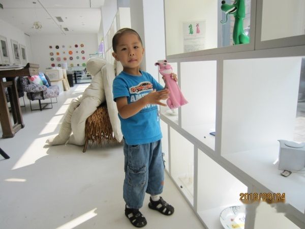 查看照片详细信息 天下民宿