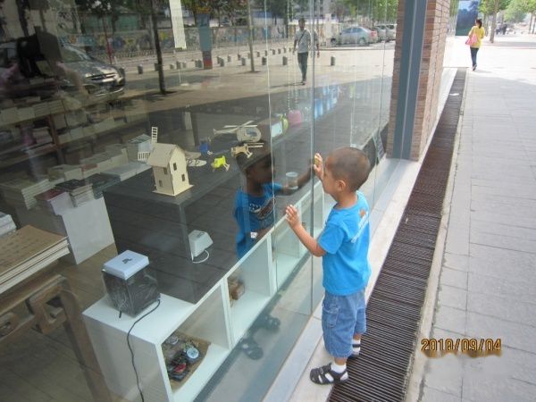 查看照片详细信息 天下民宿