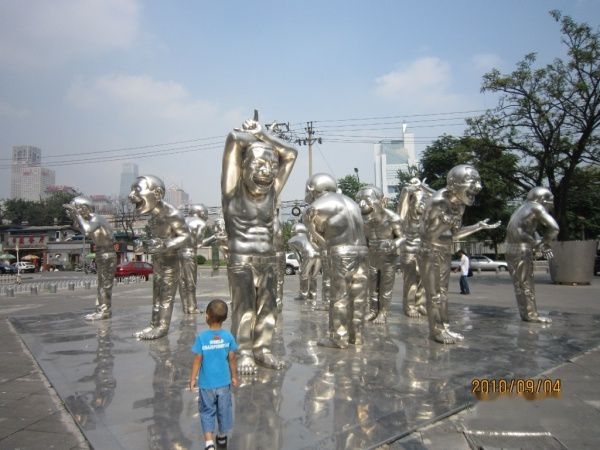 查看照片详细信息 天下民宿