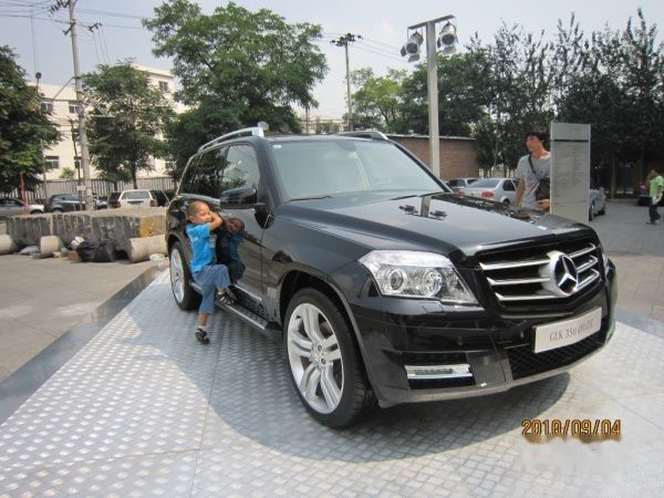 查看照片详细信息 天下民宿