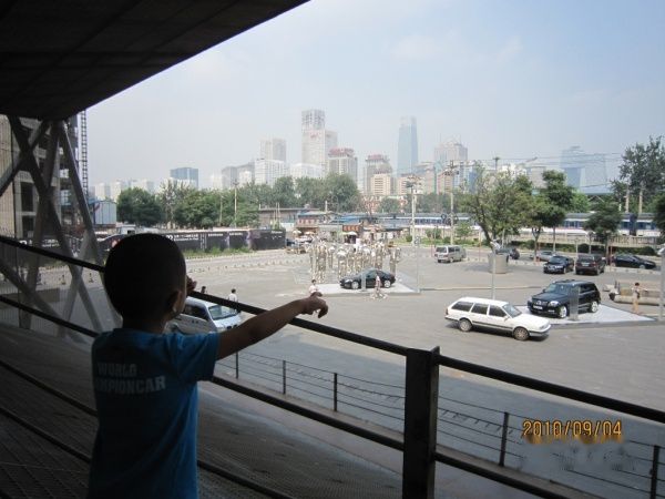 查看照片详细信息 天下民宿