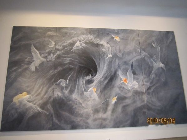 查看照片详细信息 天下民宿