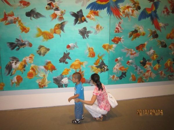 查看照片详细信息 天下民宿