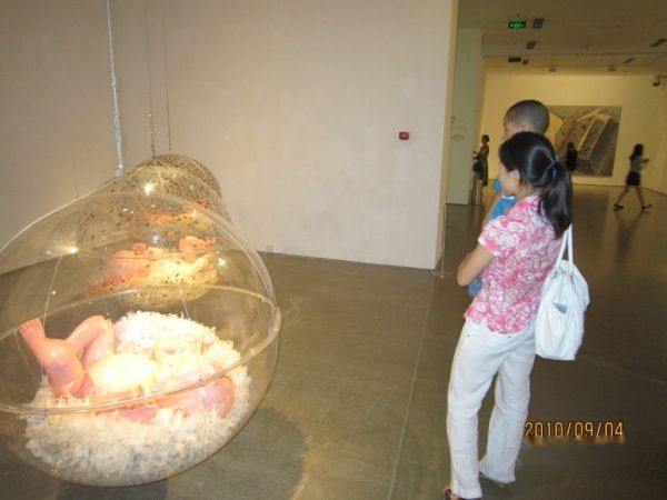 查看照片详细信息 天下民宿