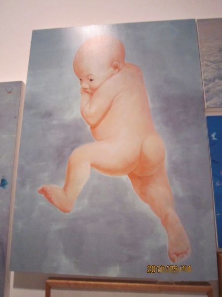 查看照片详细信息 天下民宿