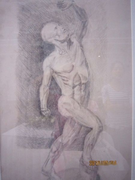 查看照片详细信息 天下民宿