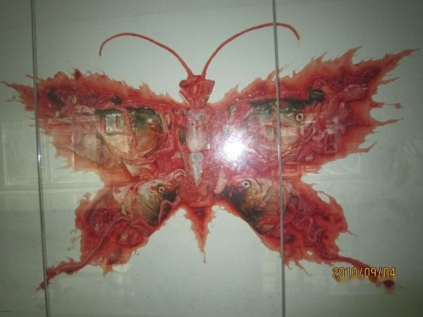 查看照片详细信息 天下民宿