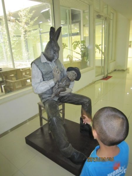 查看照片详细信息 天下民宿