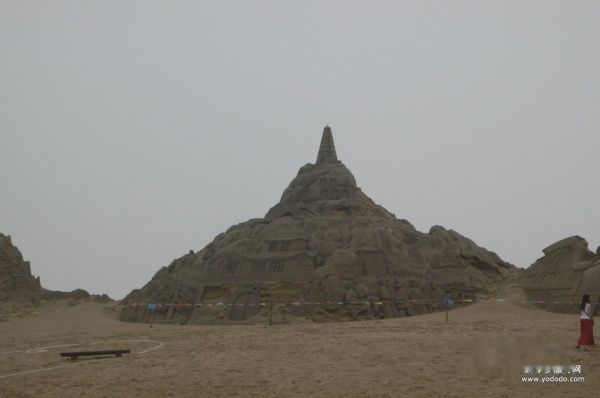 查看照片详细信息 天下民宿