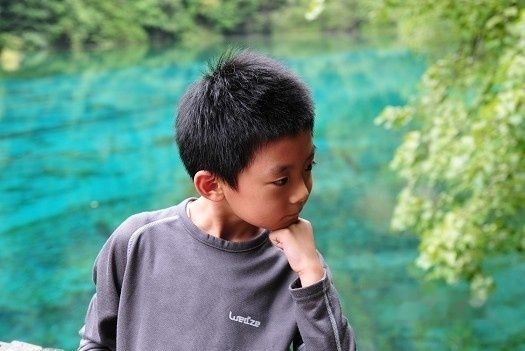 查看照片详细信息 天下民宿