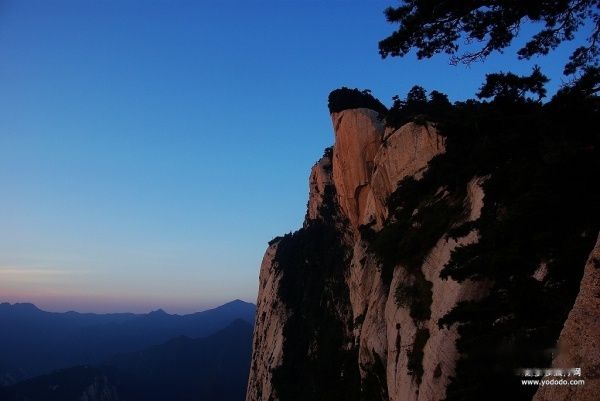 查看照片详细信息 天下民宿