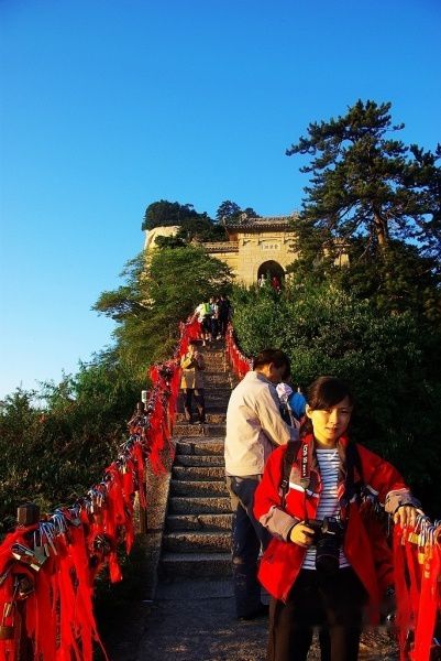 查看照片详细信息 天下民宿