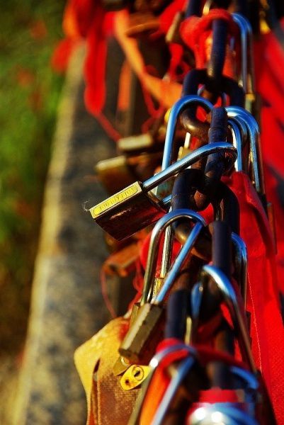 查看照片详细信息 天下民宿