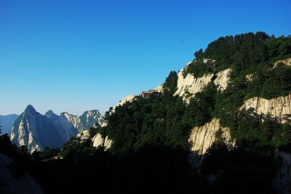 查看照片详细信息 天下民宿