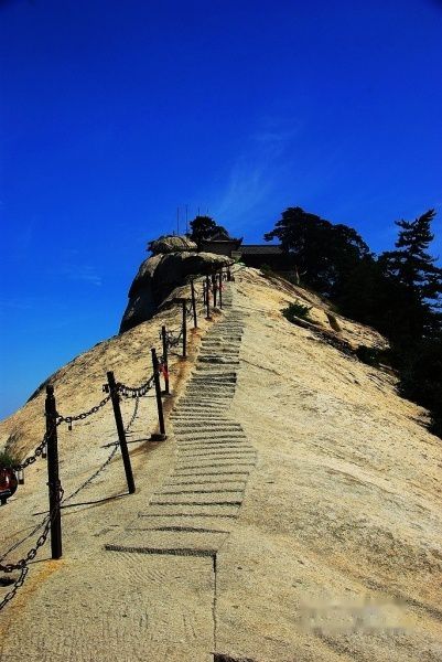 查看照片详细信息 天下民宿