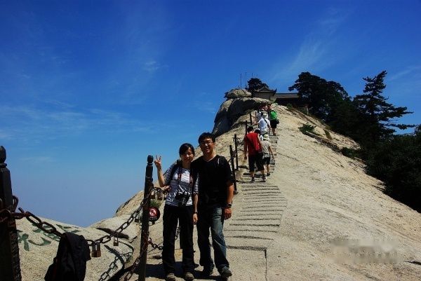 查看照片详细信息 天下民宿