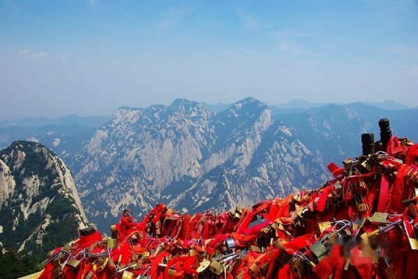 查看照片详细信息 天下民宿