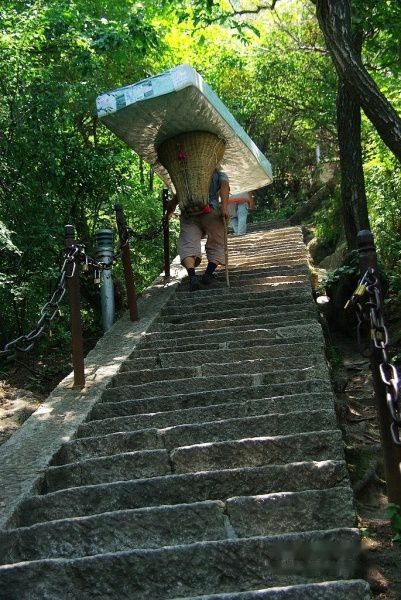 查看照片详细信息 天下民宿