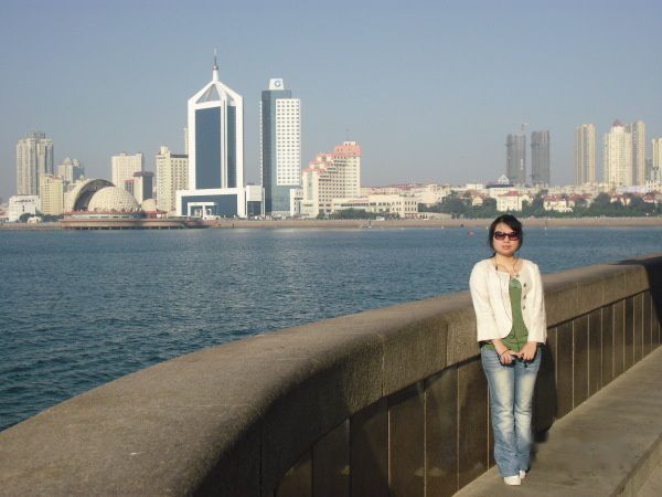 查看照片详细信息 天下民宿