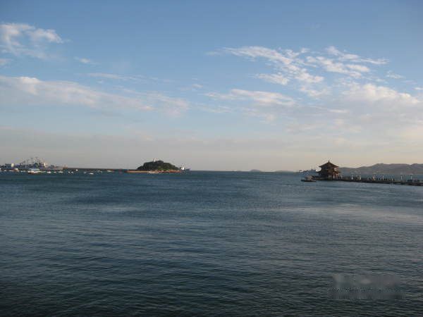 查看照片详细信息 天下民宿