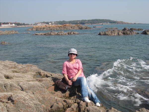 查看照片详细信息 天下民宿