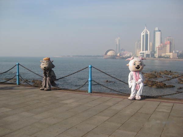 查看照片详细信息 天下民宿