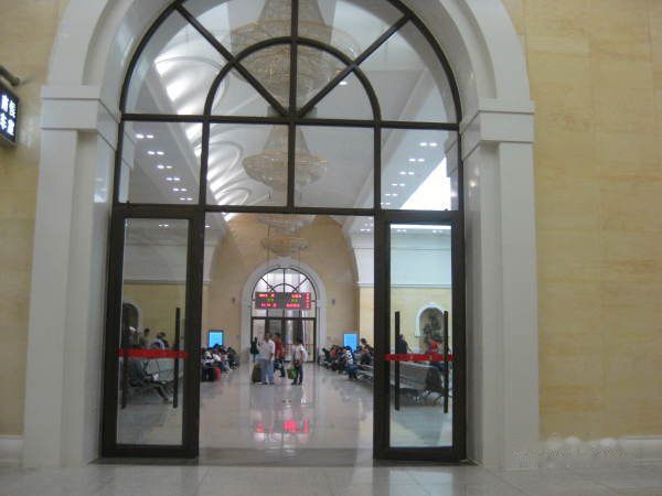 查看照片详细信息 天下民宿