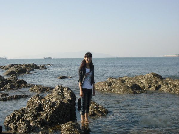 查看照片详细信息 天下民宿