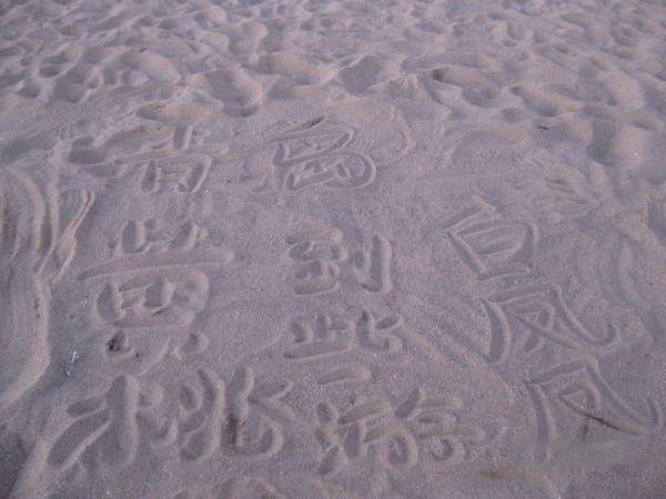 查看照片详细信息 天下民宿