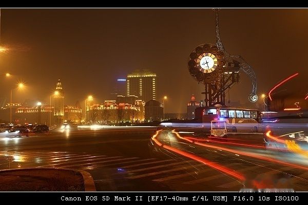 查看照片详细信息 天下民宿