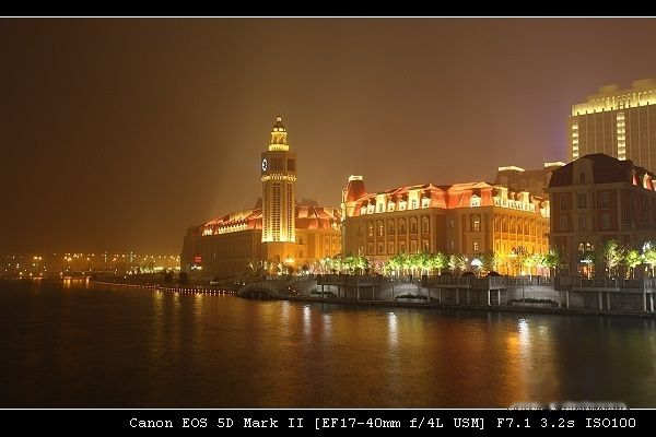 查看照片详细信息 天下民宿