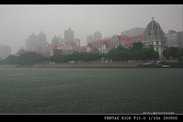 查看照片详细信息 天下民宿