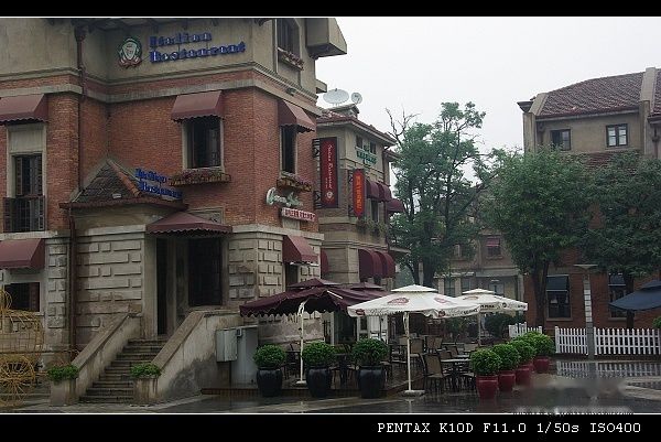 查看照片详细信息 天下民宿