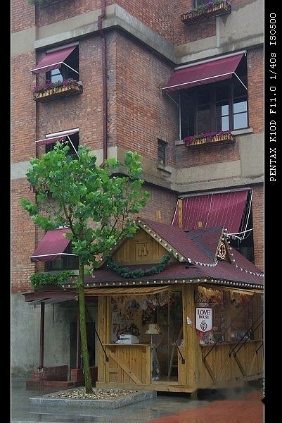 查看照片详细信息 天下民宿