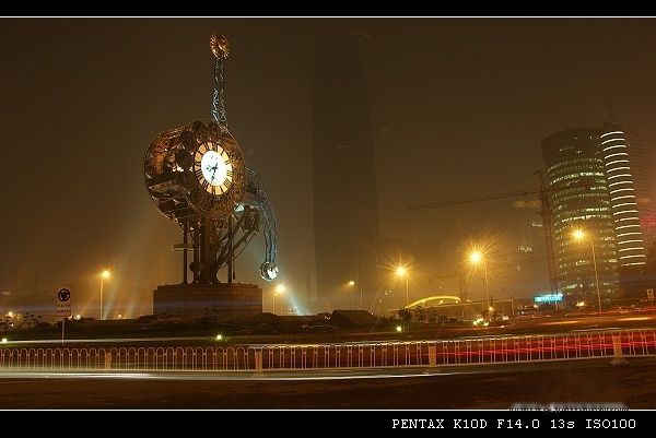 查看照片详细信息 天下民宿