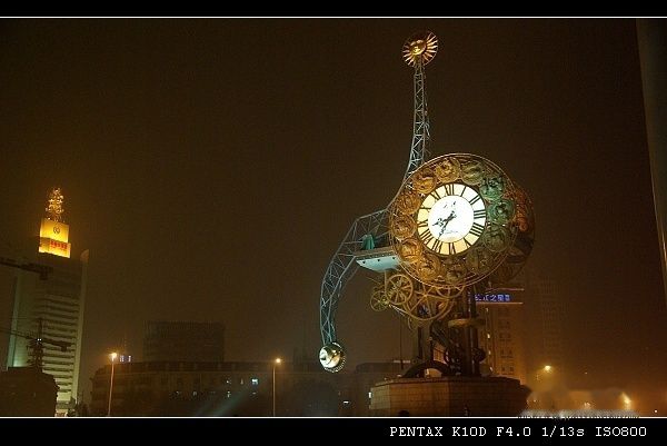 查看照片详细信息 天下民宿