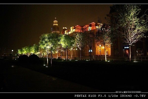 查看照片详细信息 天下民宿