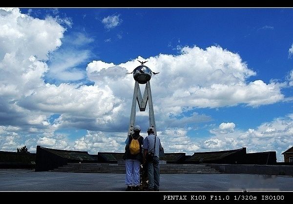 查看照片详细信息 天下民宿