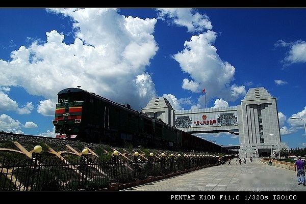 查看照片详细信息 天下民宿