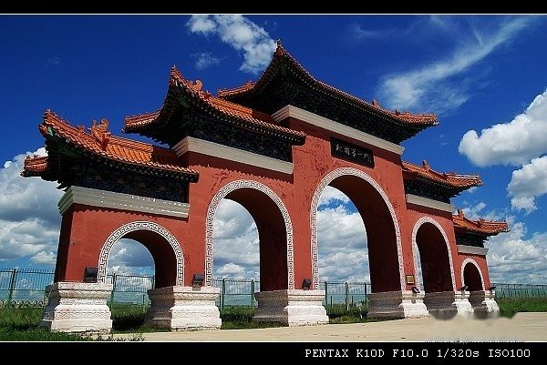 查看照片详细信息 天下民宿