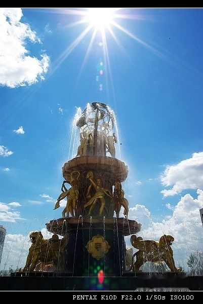 查看照片详细信息 天下民宿