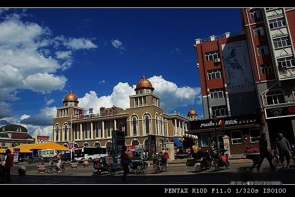 查看照片详细信息 天下民宿