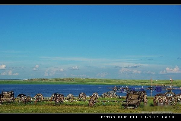 查看照片详细信息 天下民宿